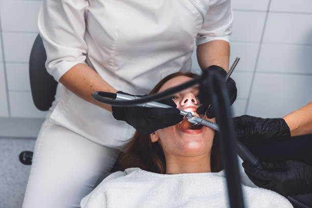 Best Pediatric Emergency Dentist in Opelika, AL